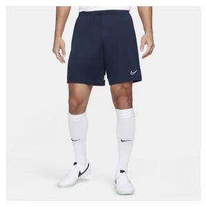 Nike Academy 21 Knit Training Shorts (M)