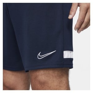 Nike Academy 21 Knit Training Shorts (M)