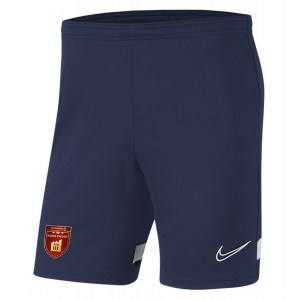 Nike Academy 21 Knit Training Shorts