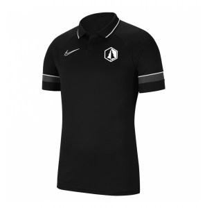 Nike Academy 21 Performance Polo (M)