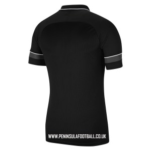 Nike Academy 21 Performance Polo (M)