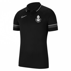 Nike Academy 21 Performance Polo (M)