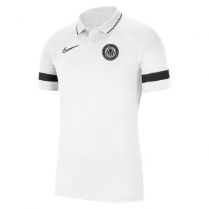 Nike Academy 21 Performance Polo (M)