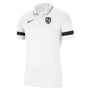 Nike Academy 21 Performance Polo (M)