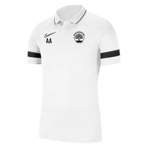 Nike Academy 21 Performance Polo (M)