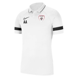 Nike Academy 21 Performance Polo (M)