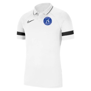 Nike Academy 21 Performance Polo (M)