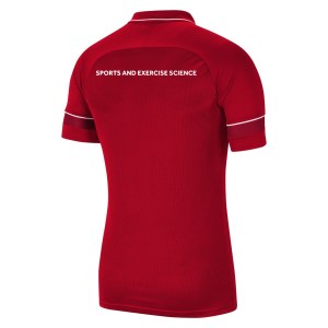 Nike Academy 21 Performance Polo (M)