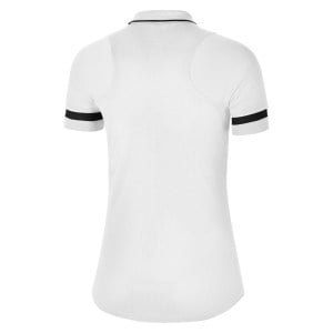 Nike Womens Academy 21 Performance Polo (W)