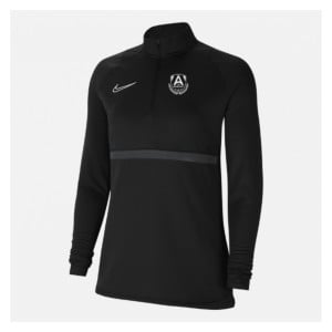 Nike Womens Academy 21 Midlayer (W)