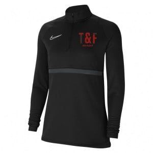 Nike Womens Academy 21 Midlayer (W)