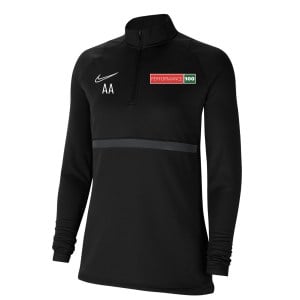 Nike Womens Academy 21 Midlayer (W)