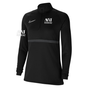 Nike Womens Academy 21 Midlayer (W)