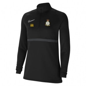 Nike Womens Academy 21 Midlayer (W)