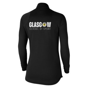 Nike Womens Academy 21 Midlayer (W)