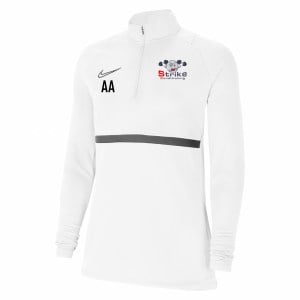 Nike Womens Academy 21 Midlayer (W)