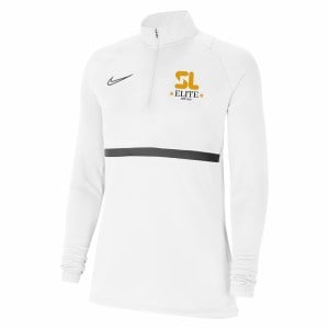 Nike Womens Academy 21 Midlayer (W)