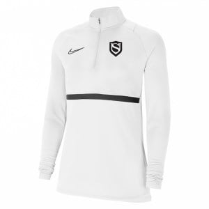 Nike Womens Academy 21 Midlayer (W)