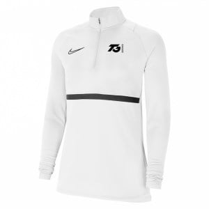 Nike Womens Academy 21 Midlayer (W)