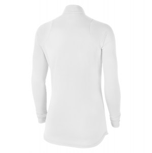 Nike Womens Academy 21 Midlayer (W)