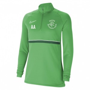 Nike Womens Academy 21 Midlayer (W)