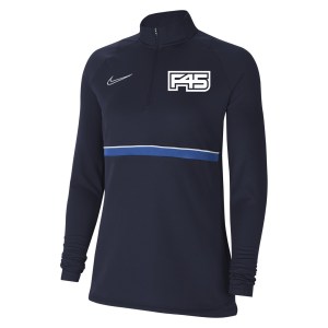 Nike Womens Academy 21 Midlayer (W)