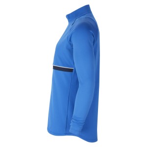 Nike Womens Academy 21 Midlayer (W)