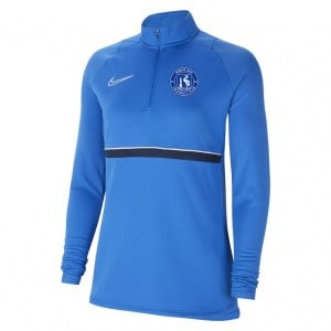 Nike Womens Academy 21 Midlayer (W)