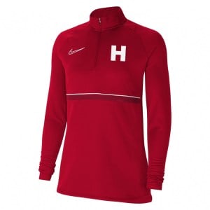 Nike Womens Academy 21 Midlayer (W)