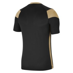 Nike Park Derby III Short-Sleeve Jersey