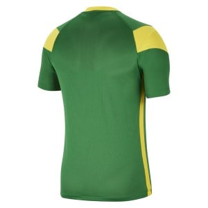 Nike Park Derby III Short-Sleeve Jersey