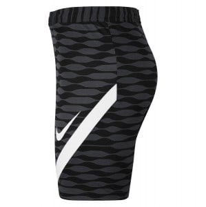 Nike Strike Knit Shorts (M)