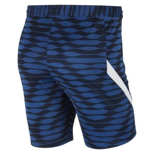 Nike Strike Knit Shorts (M)