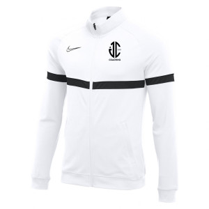 Nike Academy 21 Knit Track Jacket (M)