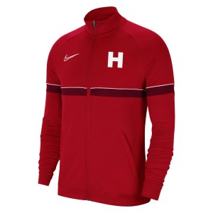 Nike Academy 21 Knit Track Jacket (M)