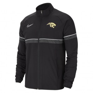 Nike Academy 21 Woven Track Jacket (M)