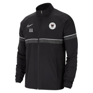 Nike Academy 21 Woven Track Jacket (M)