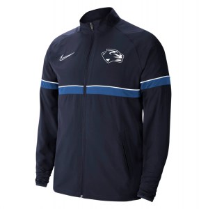 Nike Academy 21 Woven Track Jacket (M)