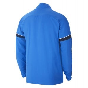 Nike Academy 21 Woven Track Jacket (M)