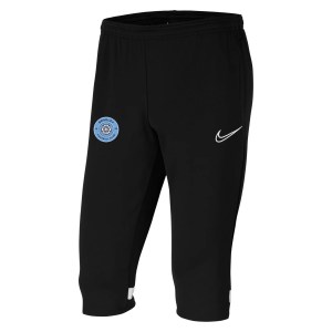 Nike Academy 21 3/4 Knit Pants