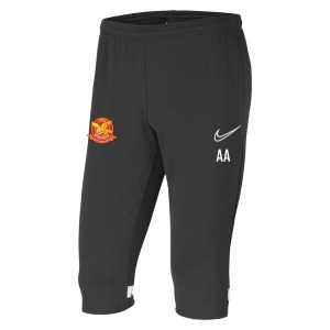 Nike Dri-FIT Academy 3/4 Knit Pants