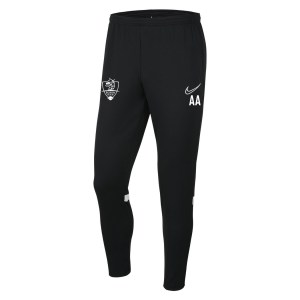 Nike Academy 21 Woven Track Pants (M)