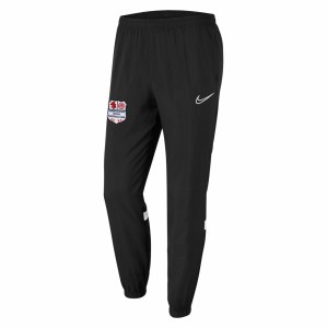 Nike Academy 21 Woven Track Pants (M)