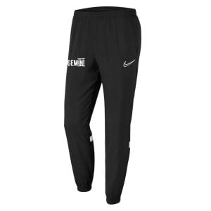 Nike Academy 21 Woven Track Pants (M)