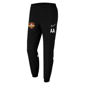 Nike Academy 21 Woven Track Pants (M)