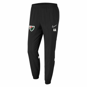 Nike Academy 21 Woven Track Pants (M)