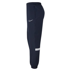 Nike Academy 21 Woven Track Pants (M)