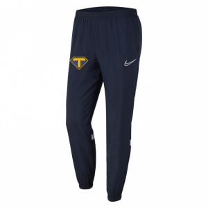 Nike Academy 21 Woven Track Pants (M)