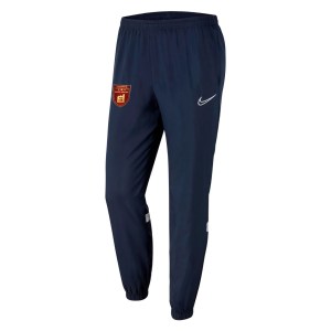 Nike Academy 21 Woven Track Pants (M)