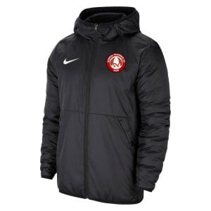 Nike Therma Repel Park Jacket (M)